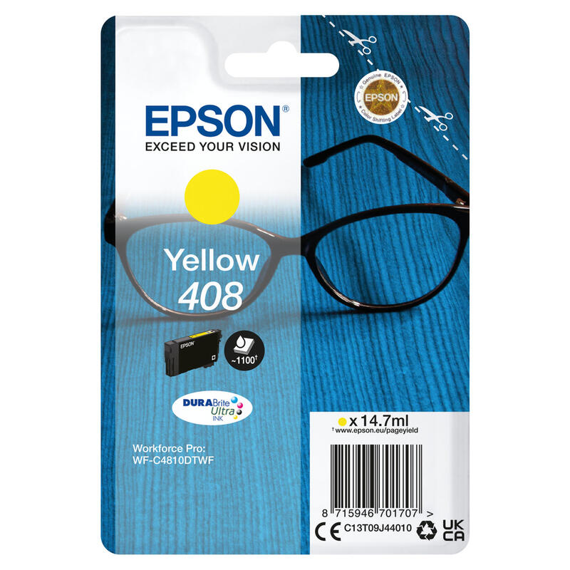 epson-tinta-amarilllo-singlepack-408-durabrite-ultra-ink-wfc4810x