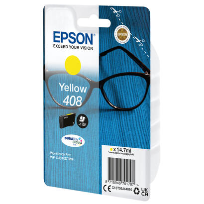 epson-tinta-amarilllo-singlepack-408-durabrite-ultra-ink-wfc4810x