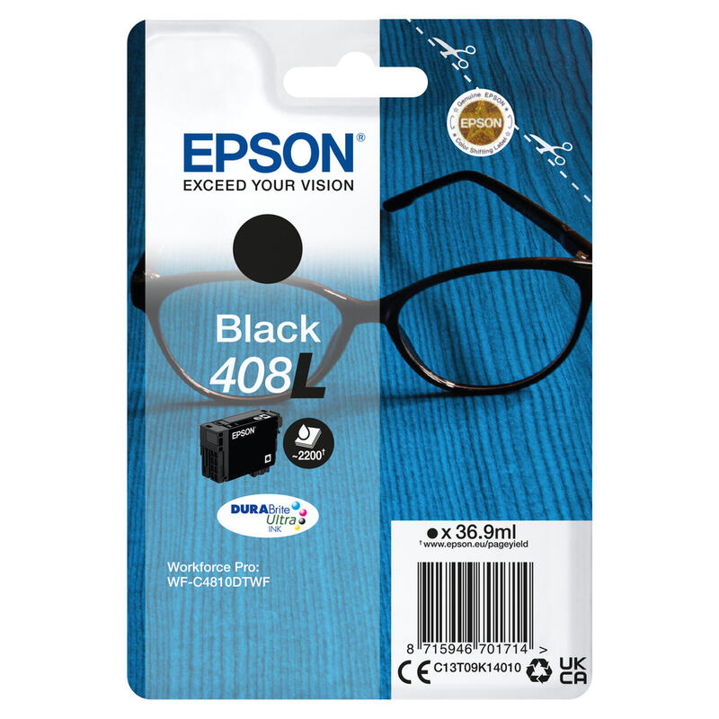 cartucho-original-epson-408l-negro-c13t09k14010-ml-369