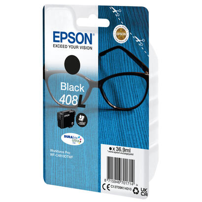 cartucho-original-epson-408l-negro-c13t09k14010-ml-369