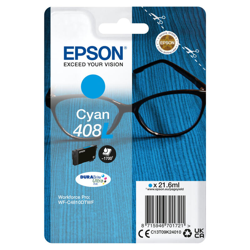 epson-tinta-cyan-single-pack-408l-durabrite-ultra-ink