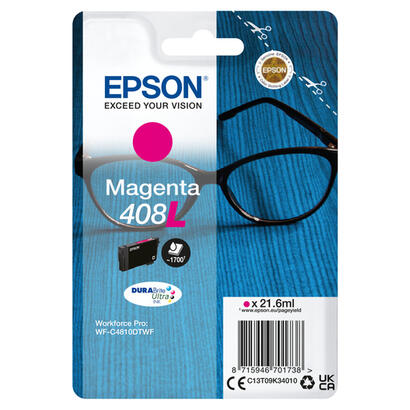 cartucho-original-epson-408l-magenta-c13t09k34010-ml-216