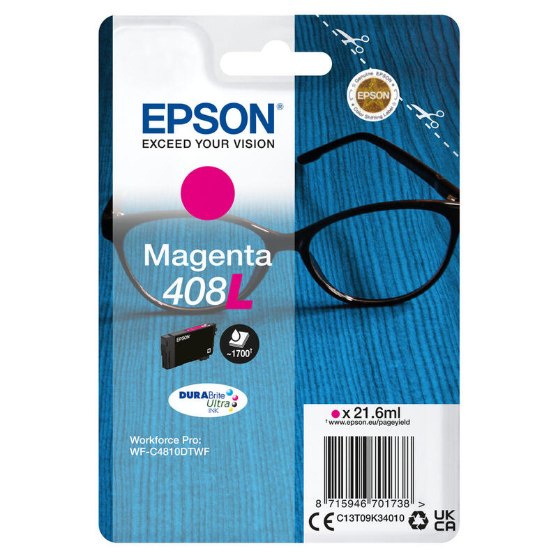 cartucho-original-epson-408l-magenta-c13t09k34010-ml-216