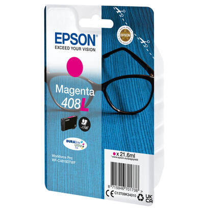 cartucho-original-epson-408l-magenta-c13t09k34010-ml-216