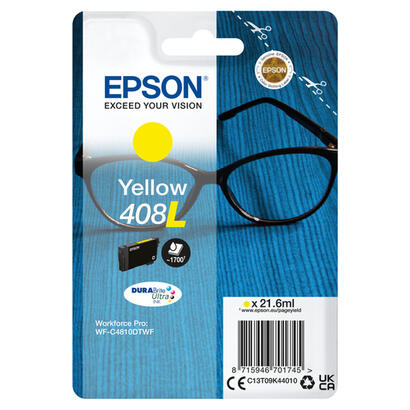 cartucho-original-epson-408l-amarillo-c13t09k44010-ml-216