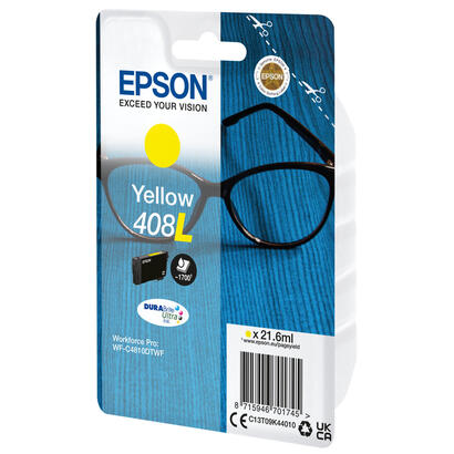 cartucho-original-epson-408l-amarillo-c13t09k44010-ml-216