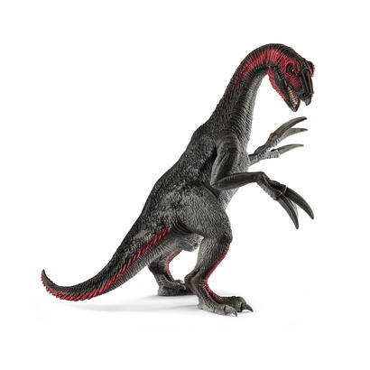 schleich-therizinosaurus-15003