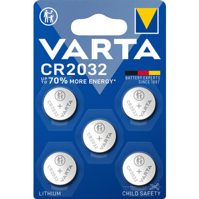 varta-pila-boton-de-litio-cr2032-blister-5-pack-06032-101-415