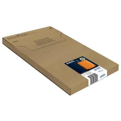 epson-cartutcho-de-tinta-multipack-4-colours-405xl-easymail