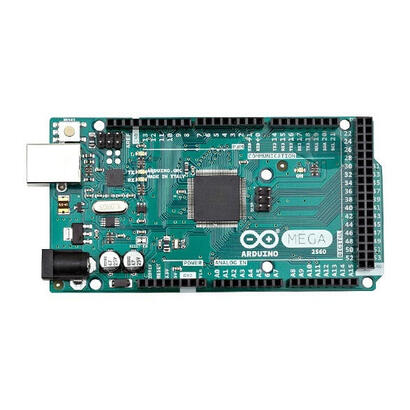 arduino-leiterplatten-entwicklungskits-placa-de-desarrollo-atmega2560-16-mhz