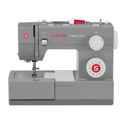 maquina-de-coser-singer-4432-automatic