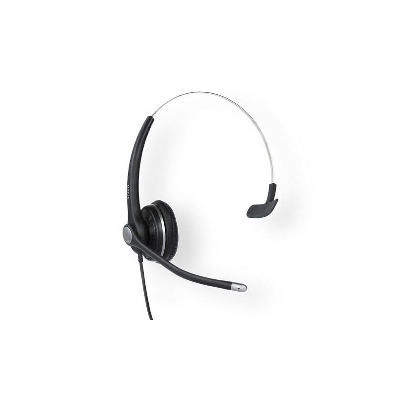 snom-auricular-a100m-4341