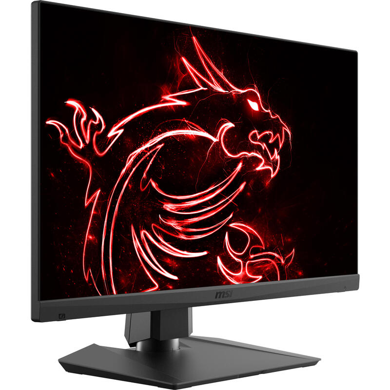 monitor-msi-optix-mag274qrfde-qd-27-gaming-165hz-9s6-3ca8da-028