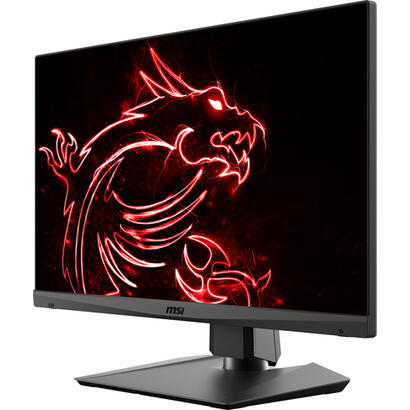 monitor-msi-optix-mag274qrfde-qd-27-gaming-165hz-9s6-3ca8da-028