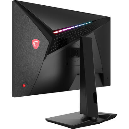 monitor-msi-optix-mag274qrfde-qd-27-gaming-165hz-9s6-3ca8da-028