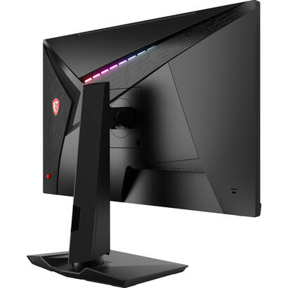 monitor-msi-optix-mag274qrfde-qd-27-gaming-165hz-9s6-3ca8da-028