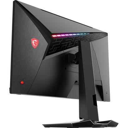 monitor-msi-optix-mag274qrfde-qd-27-gaming-165hz-9s6-3ca8da-028