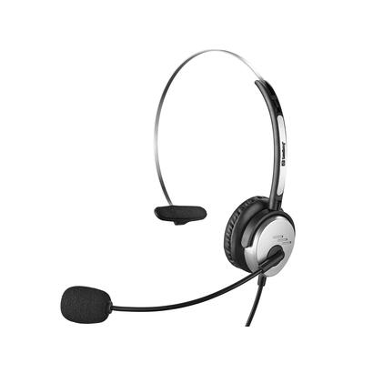 sandberg-minijack-mono-headset-saver