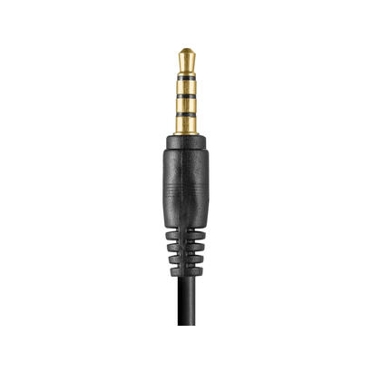 sandberg-minijack-mono-headset-saver
