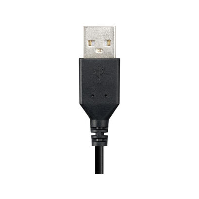 auricular-sandberg-usb-oficina-mono