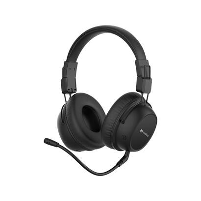 auriculares-sandberg-bluetooth-headset-anc-flexmic