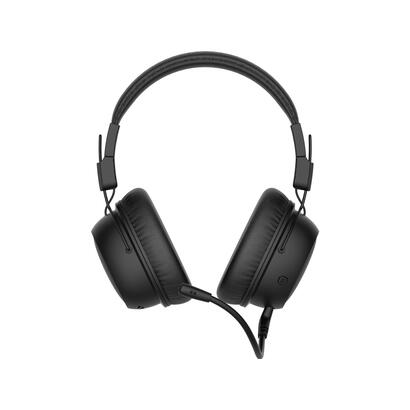 auriculares-sandberg-bluetooth-headset-anc-flexmic