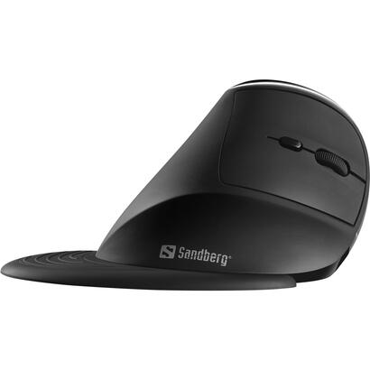 sandberg-wireless-vertical-mouse-pro