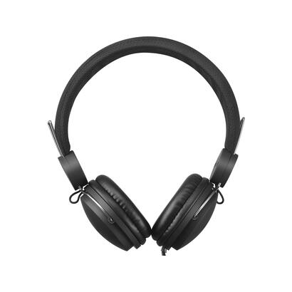 sandberg-minijack-headset-with-line-mic