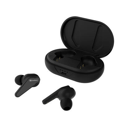 auriculares-sandberg-bluetooth-earbuds-touch-pro