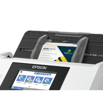 epson-escaner-documental-workforce-ds-790wn-b11b265401