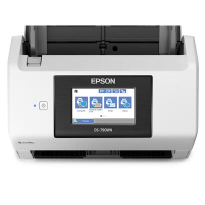 epson-escaner-documental-workforce-ds-790wn-b11b265401