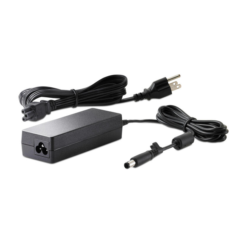 hp-cargador-195v-65w-con-dongle-con-cable-alimentacion-para-45mm-x-3mm-fixed-tip-74-x-5mm-dongle-ed494aaabu