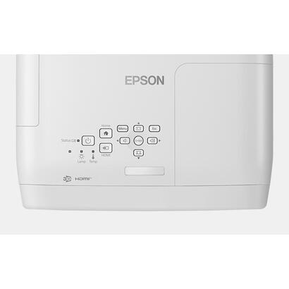 epson-proyector-eh-tw5825-home-cinema-gaming-fhd