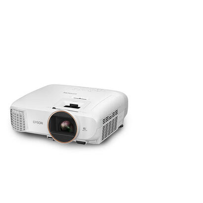 epson-proyector-eh-tw5825-home-cinema-gaming-fhd