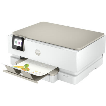 hp-envy-inspire-7220e-all-in-one-a4-color-dual-band-usb-20-wifi-print-scan-copy-inkjet-1510ppm