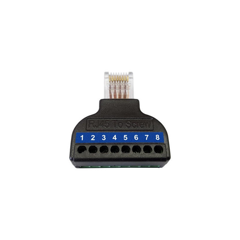 wantec-splitter-2wip-fur-4-leitungennur-5627-verwendb-divisor-de-red-negro