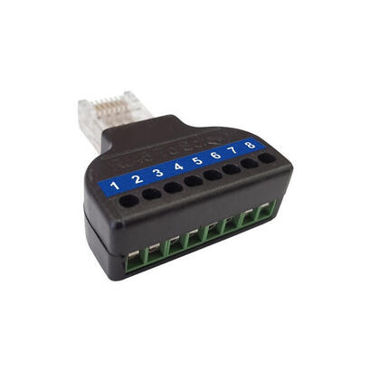 wantec-splitter-2wip-fur-4-leitungennur-5627-verwendb-divisor-de-red-negro