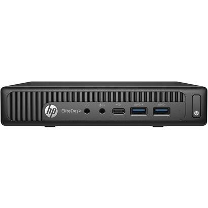 pc-reacondicionado-hp-elitedesk-800-g2-mini-i5-6500t-8gb-256gb-ssd-w10p-1-ano-de-garantia