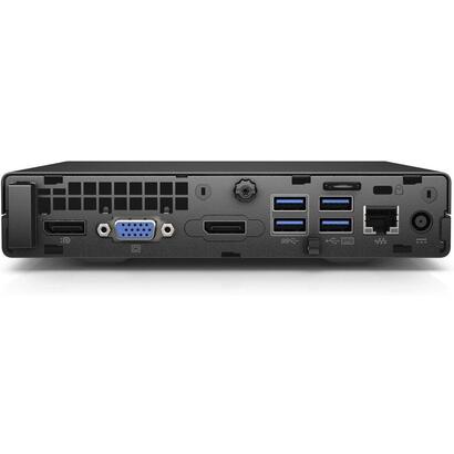 pc-reacondicionado-hp-elitedesk-800-g2-mini-i5-6500t-8gb-256gb-ssd-w10p-1-ano-de-garantia