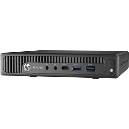 pc-reacondicionado-hp-elitedesk-800-g2-mini-i5-6500t-8gb-256gb-ssd-w10p-1-ano-de-garantia