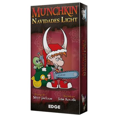 juego-de-mesa-munchkin-navidades-light-pegi-10