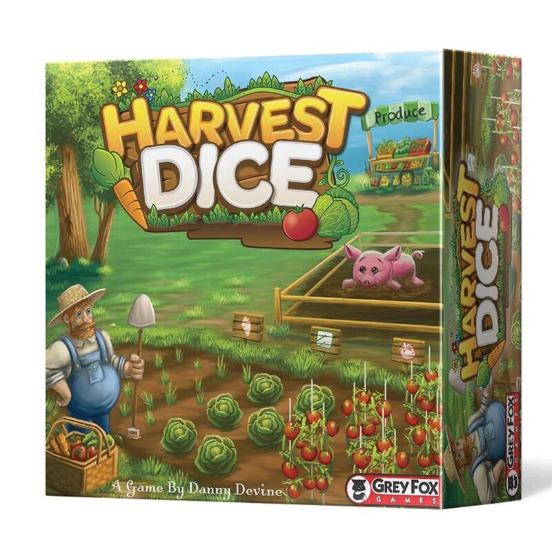 juego-de-mesa-harvest-dice-pegi-8