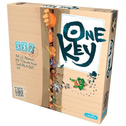 juego-de-mesa-one-key-pegi-10