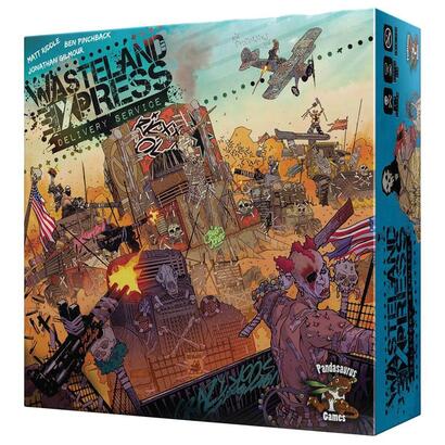 juego-de-mesa-wasteland-express-delivery-service-pegi-13