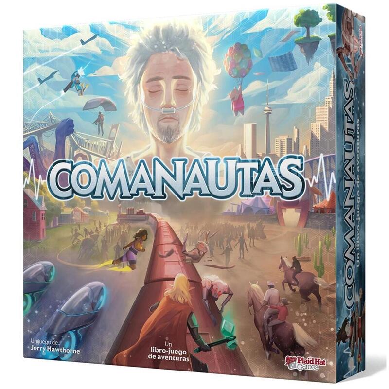 juego-de-mesa-comanautas-pegi-14