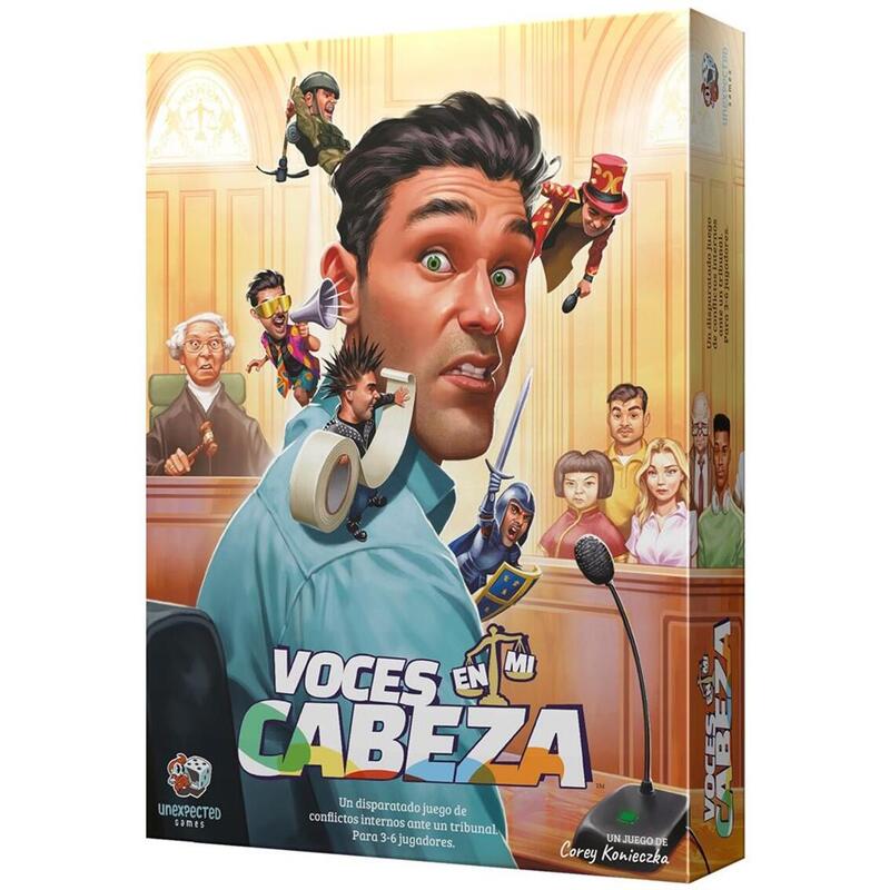 juego-de-mesa-voces-en-mi-cabeza-pegi-12