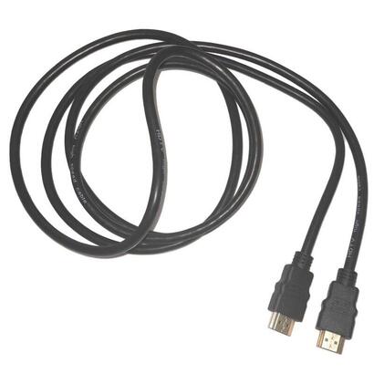 iggual-cable-hdmi-20-4k-2-metros-negro