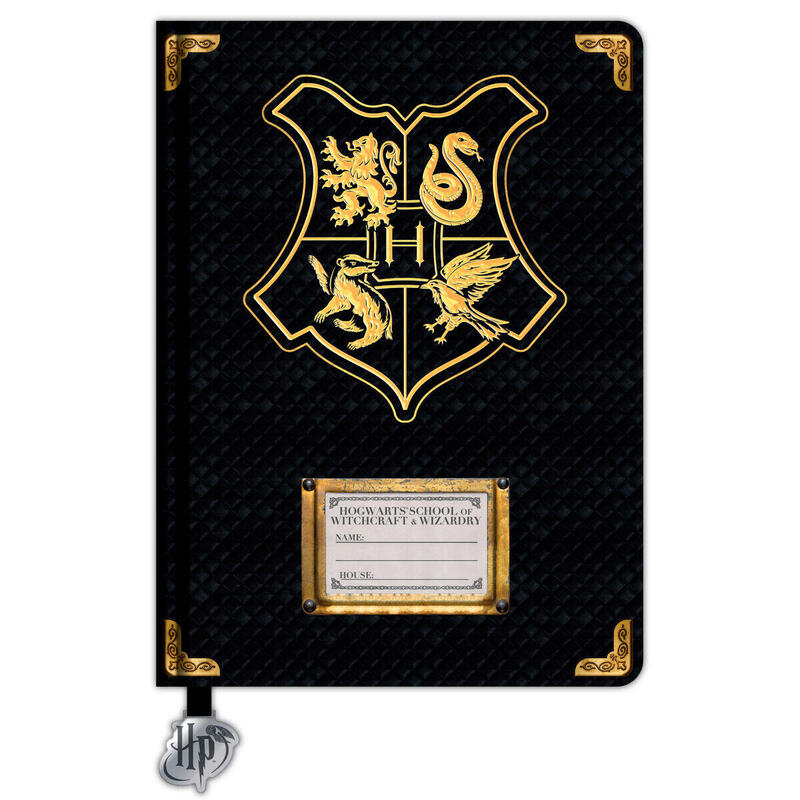 cuaderno-a5-hogwarts-harry-potter