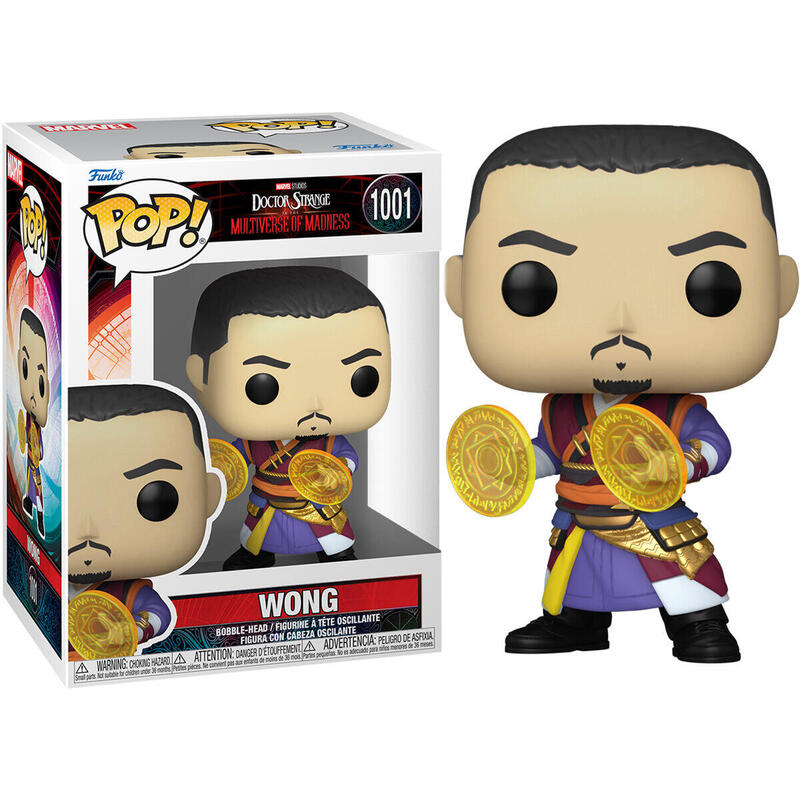 figura-pop-doctor-strange-multiverse-of-madness-wong