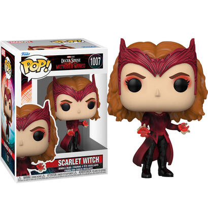 figura-pop-doctor-strange-multiverse-of-madness-scarlet-witch